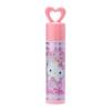 Sanrio - Feuchtigkeitsspendender Lippenbalsam