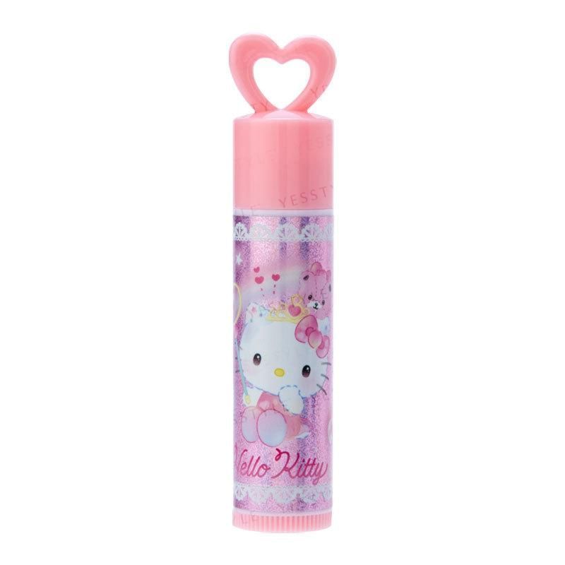 Sanrio - Feuchtigkeitsspendender Lippenbalsam