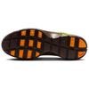 Nike Rejunven8 Run Field Brown Bright Cactus Women Sneakers Dark-Field-Brown IO9932-200