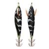 Squid Cuttlefish Sleeve Hook Jigs Lures Luminously Squid Jigs Hook Fishing Lures Baits Fishing Accessories Easy To Use