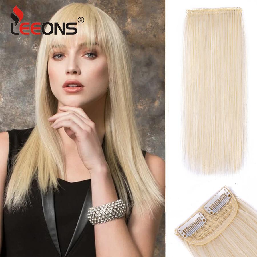 Sintetinis plaukų pagalvėlė tankinantis purus natūralius plaukus vientisas įklotas nematomas be pėdsakų plaukų segtukas, skirtas merginoms moterims