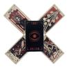 Lost Hollow Tarotkarten Ein Orakel Englische Visionen Divinations Edition Brettspiele