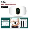 Wireless Massage Belt with Heat for Relaxation & Muscle Relief, Ideal for Daily Use
