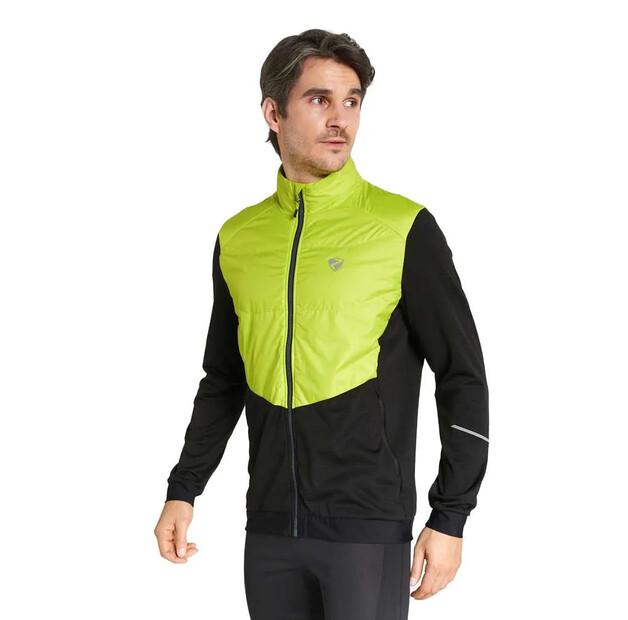 

Ziener Куртка Nesko 50