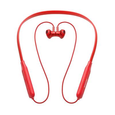 Audio & Video – Kabellose Kopfhörer