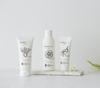 Basic Cleansing Gel 100ml [Foaming gel for gentle cleansing no double cleansing required]