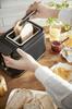Tefal Tt533811 Includeo Toaster With Tongs | 850 W
