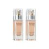 Estee Lauder Re-Nutriv Ultra Radiance Liquid Foundation 30ml SPF 20