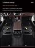 Custom Car Floor Mats for Citroën: C3-XR, Elysee, C4 Picasso, C4L, Fukang, C2, Versailles, C5X