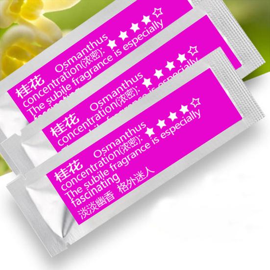 6Pcs Car Air Vent Clip Freshener Perfume Stick Replacement Aroma Sticks Lavender Car Air Fresheners Refills Cologne Supplement