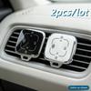 Zubehör für Autoelektronik – Hüllen für Autoschlüssel