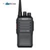 Stații și accesorii – Radio cu canale multiple