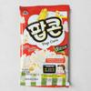Sajow Original Popcorn