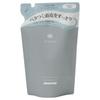 Off & Relax - Spa Shampoo Refresh