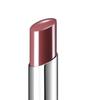 Shu Uemura Kinukea Nude 2.8g BG958 Apple Compote Lipstick for Tone-Up, Brightening, and Glowing Lips. Authentic.