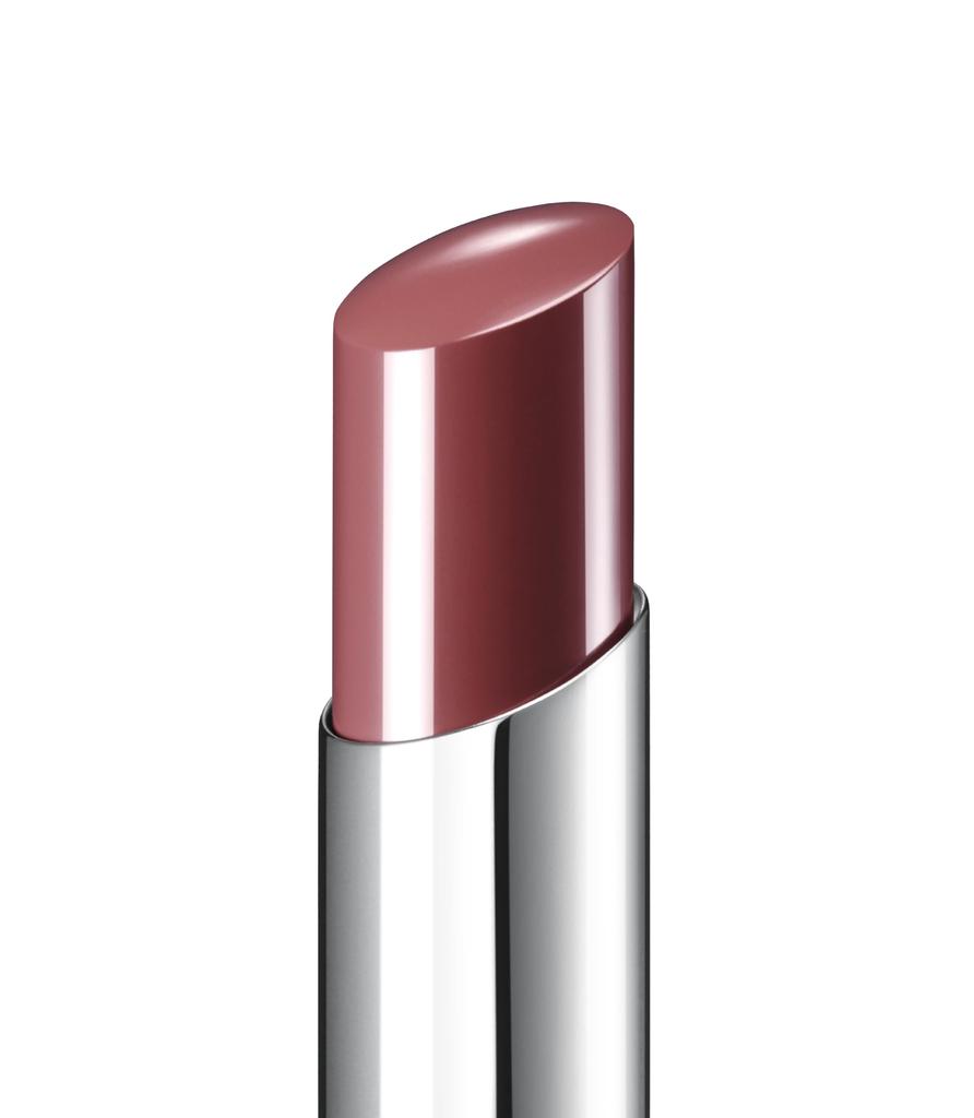 Shu Uemura Kinukea Nude 2.8g BG958 Apple Compote Lipstick for Tone-Up, Brightening, and Glowing Lips. Authentic.