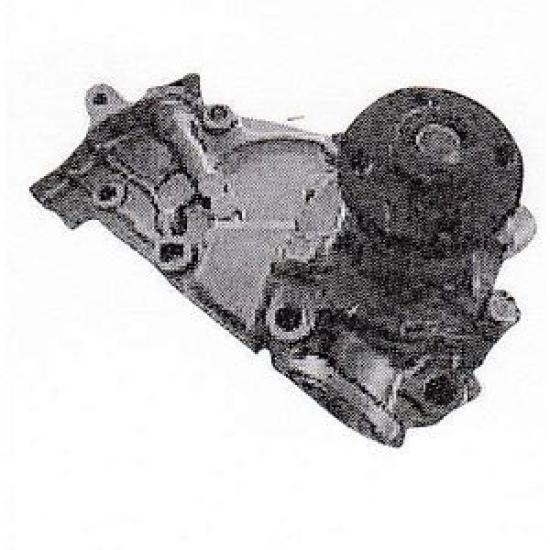 

Водяной насос AISIN Daihatsu 16100-B9180WPD-039
