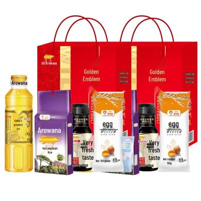 Hudvård – Hudvårdsset