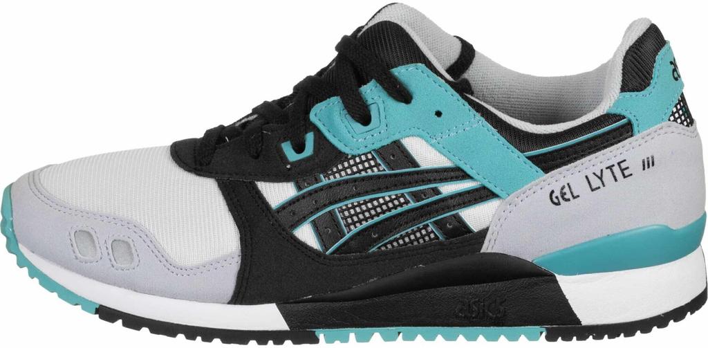Кроссовки Asics Gel-Lyte III OG