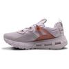 Hovr Mega Mvmnt Nm 'Pink Purple' Women's 3023874-100