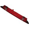 Brake Light for Ford Focus 2012-2017 3Rd Third High Mount LED Brake Light Lamp BM5Z-13A613-A