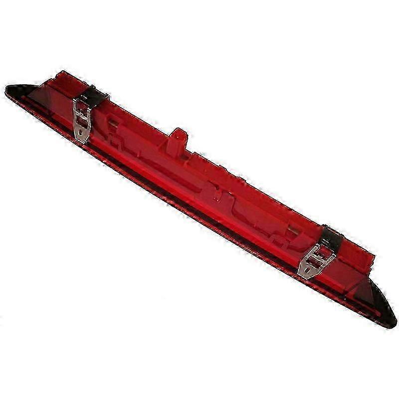 Brake Light for Ford Focus 2012-2017 3Rd Third High Mount LED Brake Light Lamp BM5Z-13A613-A