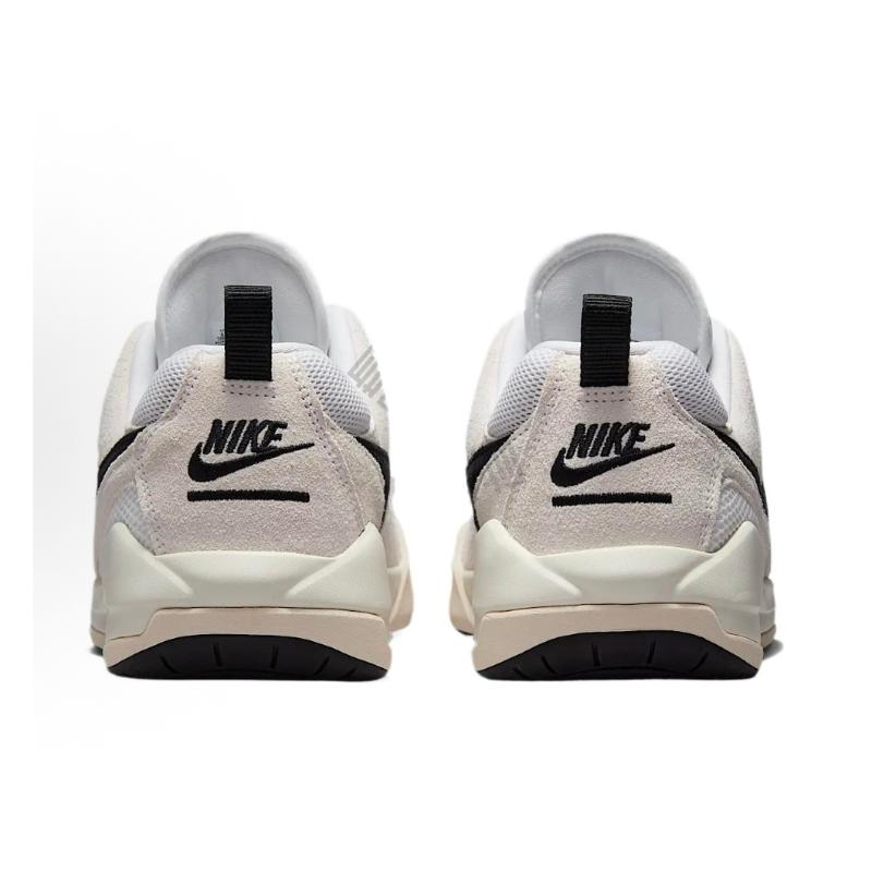 Air Jordan Jordan CMFT Era Sail Black Men Sneakers White HJ6777-100