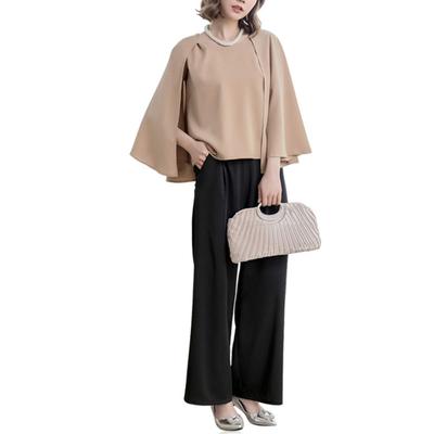 Costume și seturi – Costume cu pantaloni