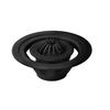 Flower Shaped DIY Pastry Pie Dumpling Maker Buns Mold Baking & Pastry Tools Steamed Stuffed Bun Making Dumplings Mould