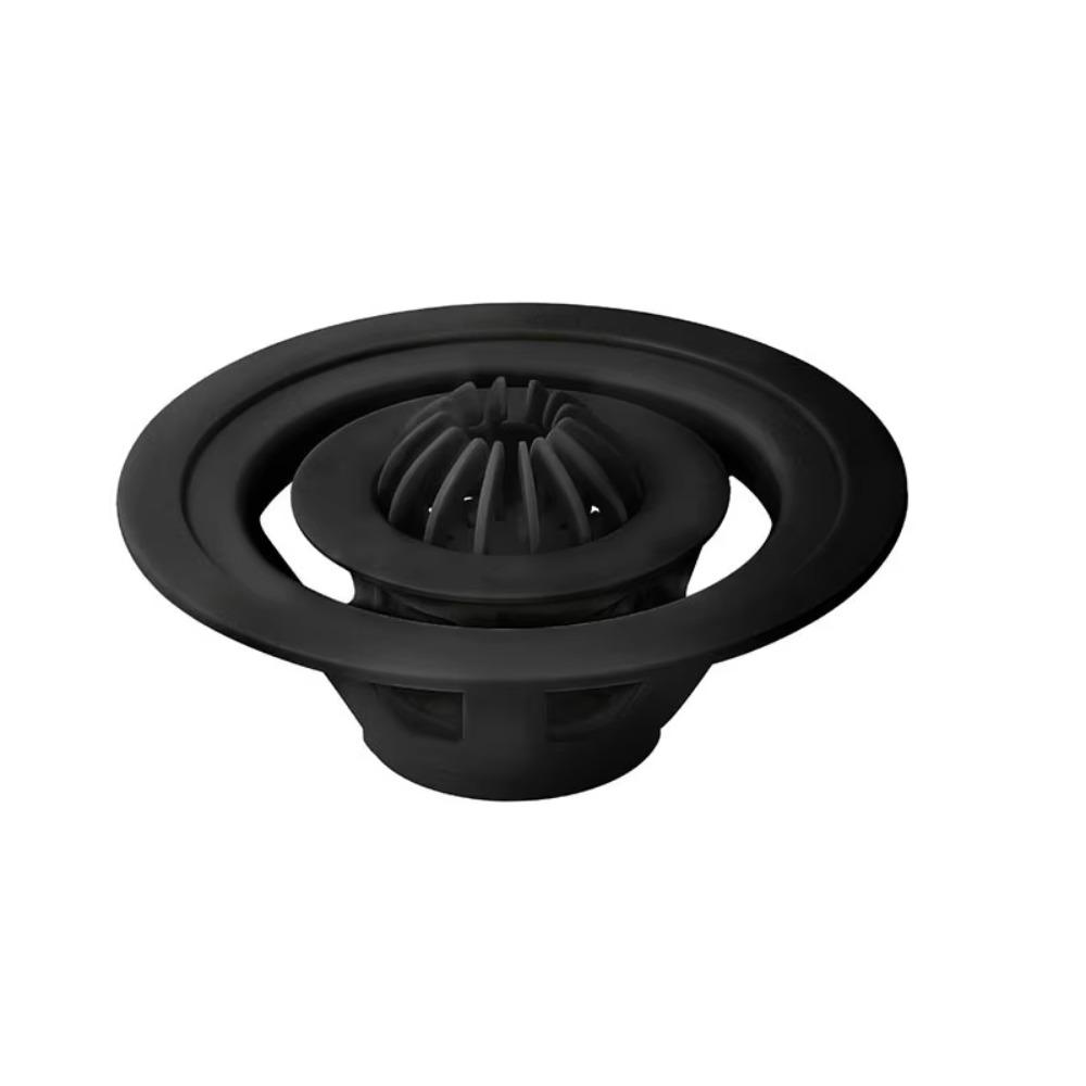 Flower Shaped DIY Pastry Pie Dumpling Maker Buns Mold Baking & Pastry Tools Steamed Stuffed Bun Making Dumplings Mould