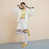 adidas VL COURT Retro Casual Sneakers