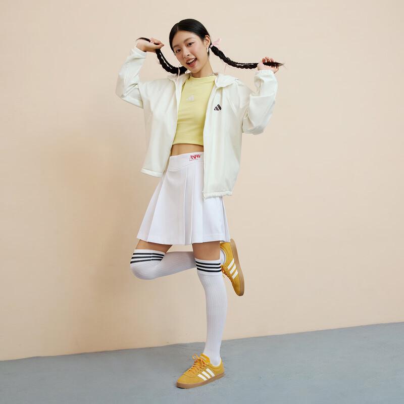 adidas VL COURT Retro Casual Sneakers