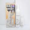Blanc Nature Bellenreinigingsmelk, 150 ml, 1 stuks