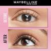 Maybelline New York Hypercurl Waterproof Mascara 9.2ml Pack Of 1 Long-lasting Black Lash Curling Volume