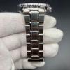 Used [Rare] ORIENT EM5Z-C0CA Automatic Kingmaster Day Date