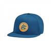 Mens Cap
