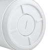 DESLON Smart Temperature Display Thermos