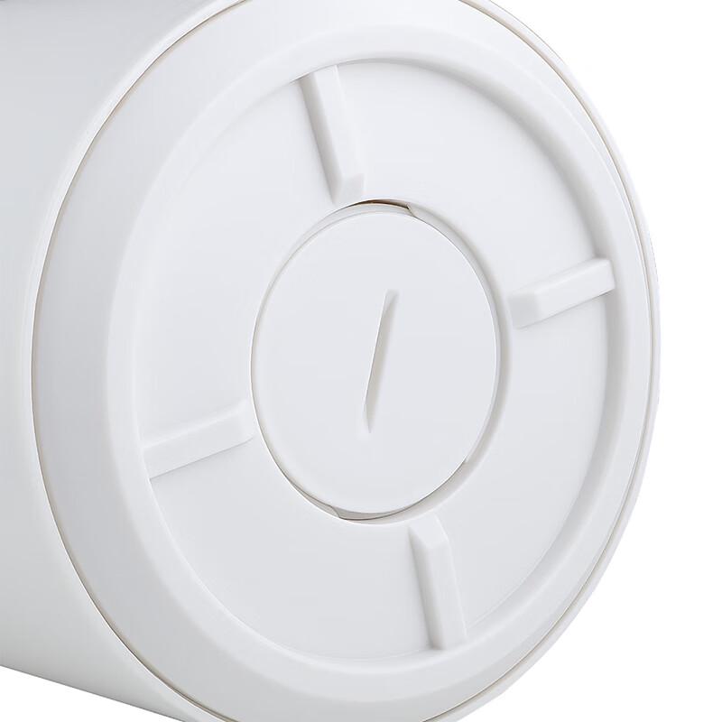 DESLON Smart Temperature Display Thermos