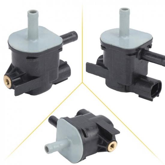 Vacuum Switch Valve Vapor Purge 90910-12276 For Solenoid Scion Toyota XA Camry