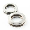 Moto Steering Head Bearing Kit For Yamaha TW125 TW200 TRAILWAY TW225 XT200 MX250 TT250 TY250 XT250 YZ250 DT360 MX360 YZ360 DT400