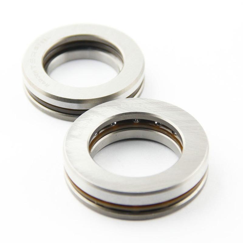 Moto Steering Head Bearing Kit For Yamaha TW125 TW200 TRAILWAY TW225 XT200 MX250 TT250 TY250 XT250 YZ250 DT360 MX360 YZ360 DT400