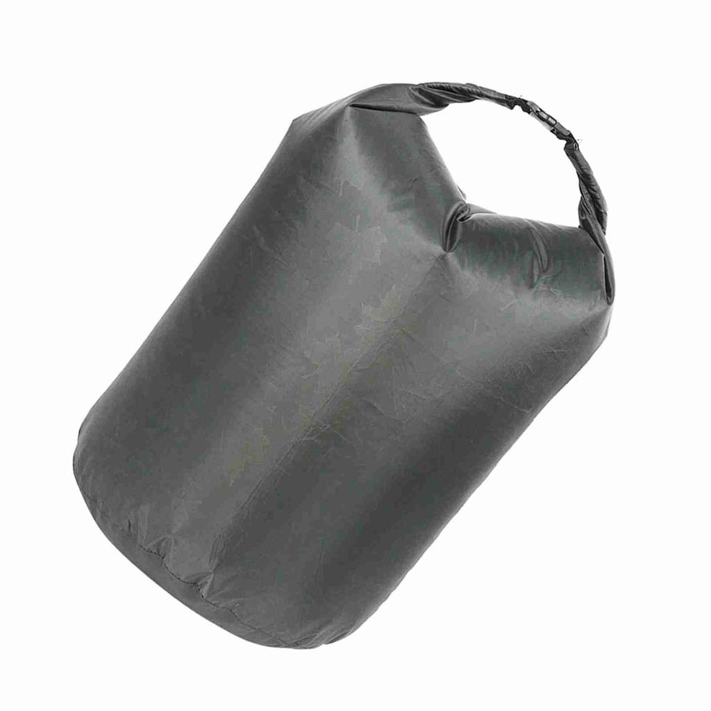 Portable Outdoor Activities Waterproof Bag Pouch for Camping Drifting Hiking