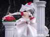 Collapse 3rd Teresa Apocalypse Hanamogetsusa Completed Figure Ver. 1/8