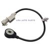 Original New 39250-2B000 392502B000 1581791 KNK320 Knock Detonation Sensor For Hyundai 2012-2022 For Kia Soul 2010-2019