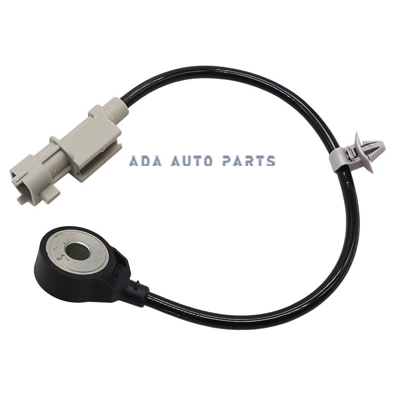 Original New 39250-2B000 392502B000 1581791 KNK320 Knock Detonation Sensor For Hyundai 2012-2022 For Kia Soul 2010-2019