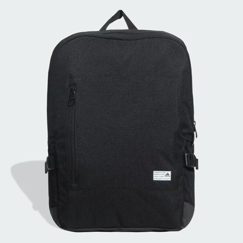 Adidas Unisex Sports Travel Backpack One Size