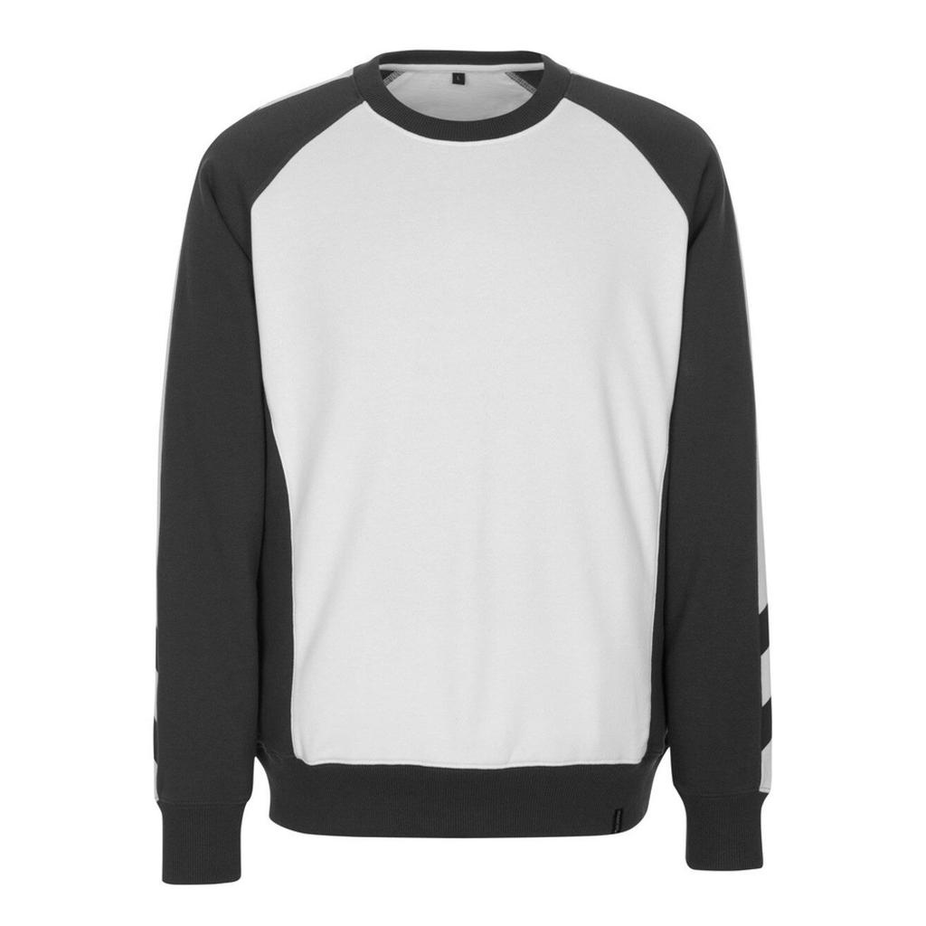 Mascot Mens Witten Unique Sweatshirt