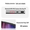 Lenovo Zhaoyang CF4720J Xinchuang Laptop (CN version)