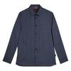 Shirts – Casual Shirts