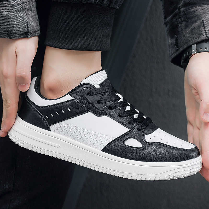 Fashion Blue Ete Small Heels Women Shoes Sports Shoes Brand Women's Heels 33 Sneakers Sapatenos New Year's Hospitality Offers